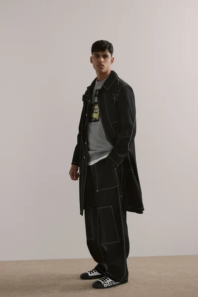 Look 41